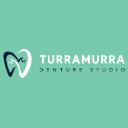 Turramurra Denture Studio logo